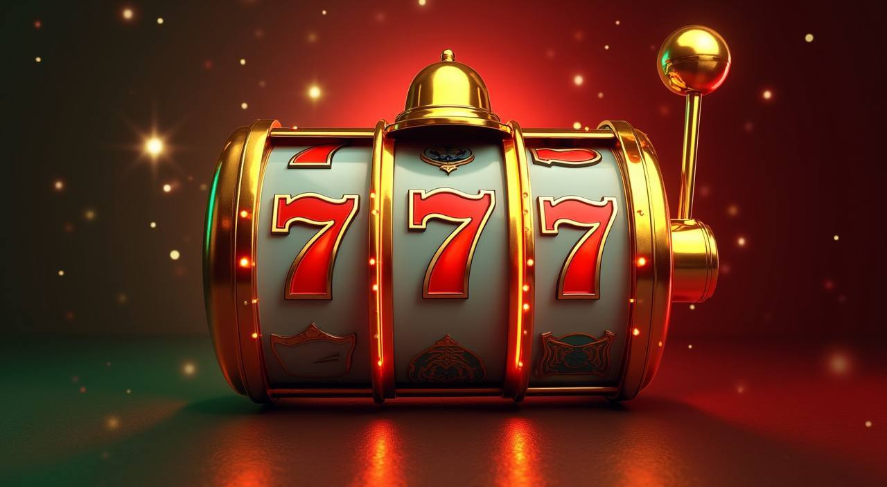 bj77 আপনার bj77 অ্যাকাউন্ট নিরাপত্তা
