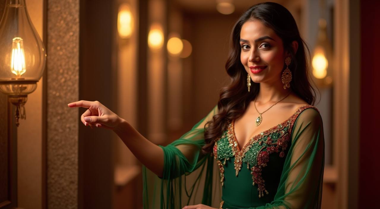 bj77 পিনবল রুলেট
