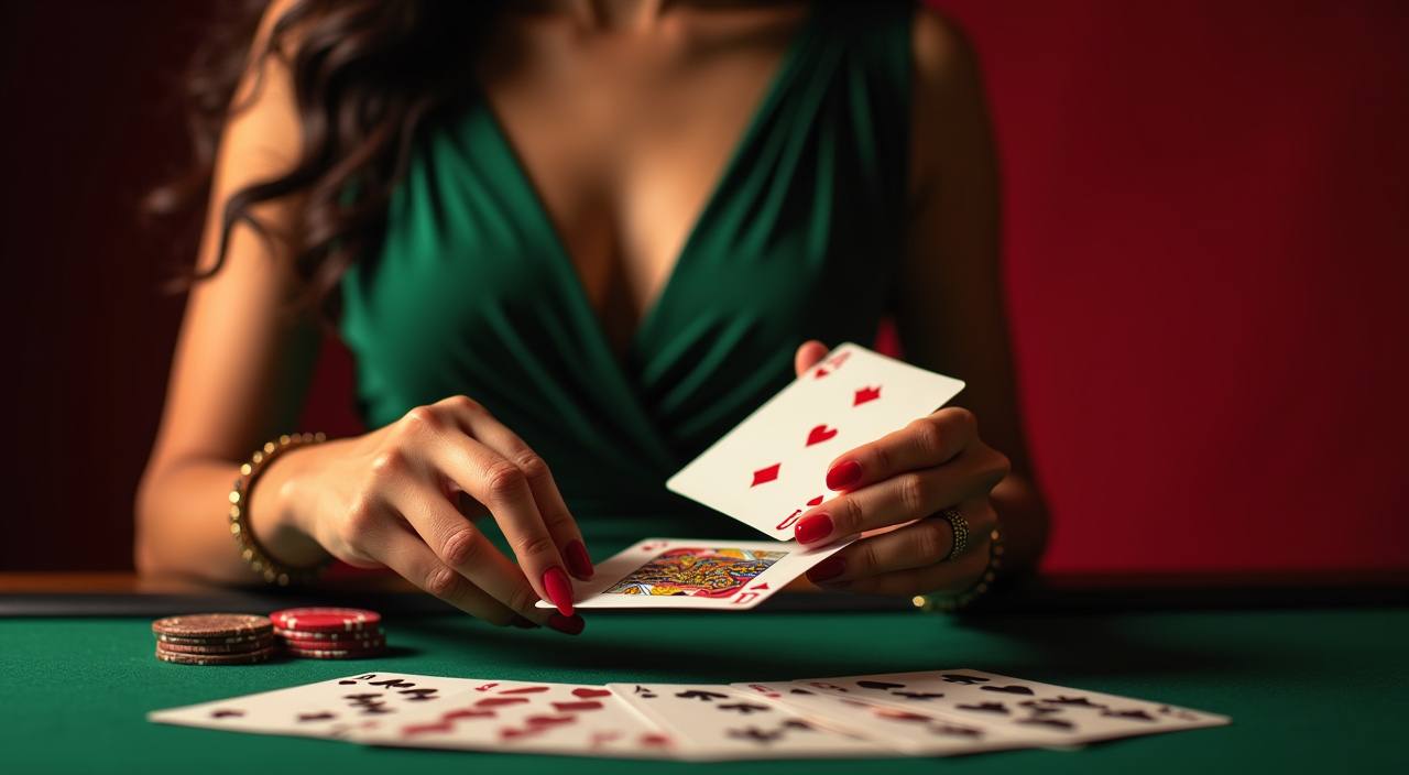 bj77 স্থানীয় সহায়তা ও বৈশিষ্ট্যসমূহ