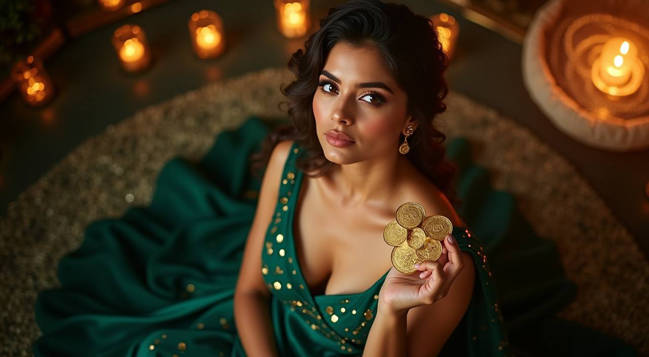 bj77 স্লট গেম