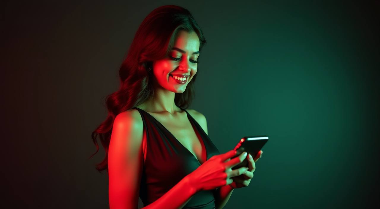 bj77 আপনার ক্যাসিনো ওয়ালেট কীভাবে চালানো যায়